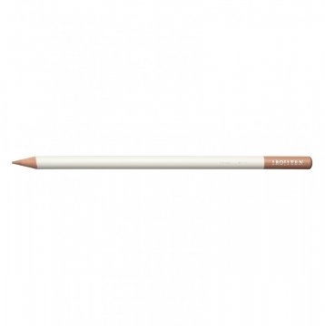 KALIA paper - CIRLG2.jpg