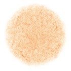 KALIA paper - CIRLG2_swatch.jpg