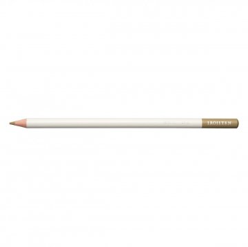 KALIA paper - CIRLG3.jpg