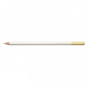 KALIA paper - CIRLG4.jpg