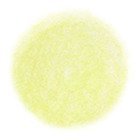 KALIA paper - CIRLG4_swatch.jpg