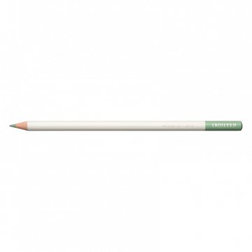 KALIA paper - CIRLG6.jpg