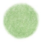 KALIA paper - CIRLG6_swatch.jpg