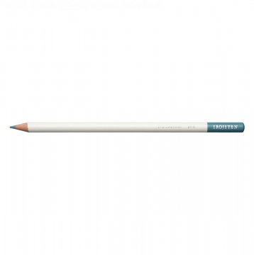 KALIA paper - CIRLG8.jpg