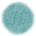 KALIA paper - CIRLG8_swatch.jpg