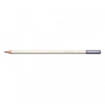 KALIA paper - CIRLG9.jpg