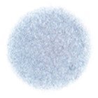 KALIA paper - CIRLG9_swatch.jpg