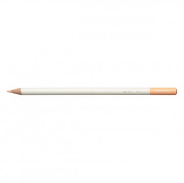 KALIA paper - CIRP12.jpg