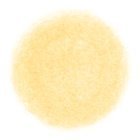 KALIA paper - CIRP12_swatch.jpg