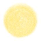 KALIA paper - CIRP13_swatch.jpg