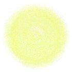 KALIA paper - CIRP14_swatch.jpg