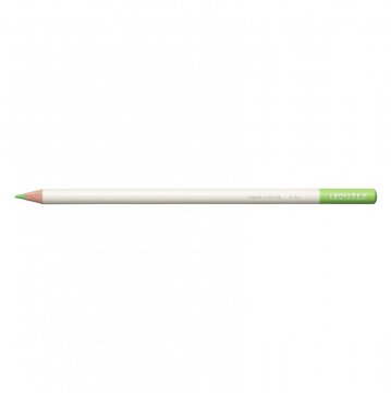 KALIA paper - CIRP15.jpg