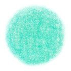 KALIA paper - CIRP17_swatch.jpg