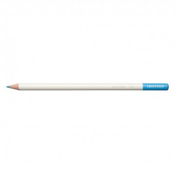 KALIA paper - CIRP18.jpg