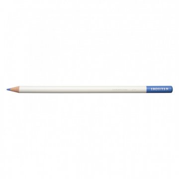 KALIA paper - CIRP19.jpg