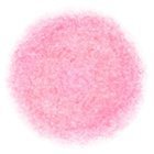 KALIA paper - CIRP1_swatch.jpg