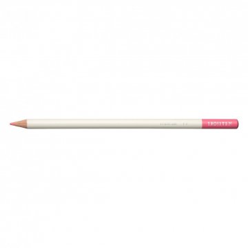 KALIA paper - CIRP2.jpg