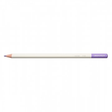 KALIA paper - CIRP20.jpg