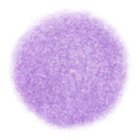 KALIA paper - CIRP20_swatch.jpg