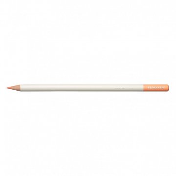 KALIA paper - CIRP3.jpg