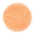 KALIA paper - CIRP3_swatch.jpg