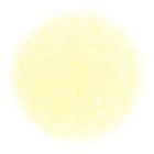 KALIA paper - CIRP4_swatch.jpg