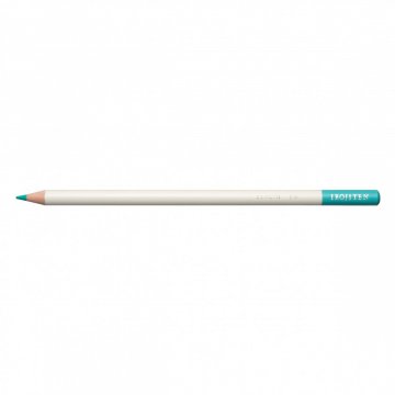 KALIA paper - CIRP6.jpg