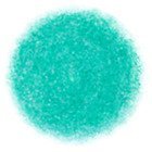 KALIA paper - CIRP6_swatch.jpg