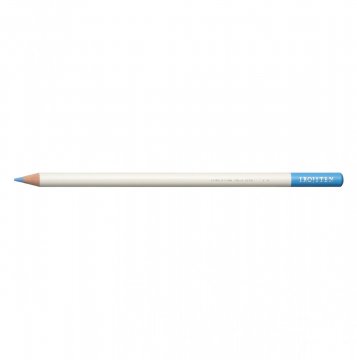 KALIA paper - CIRP8.jpg