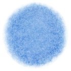 KALIA paper - CIRP8_swatch.jpg