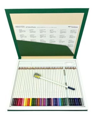 KALIA paper - CIRSA36C_front_2.jpg
