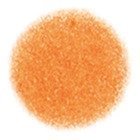 KALIA paper - CIRV2_swatch.jpg