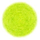 KALIA paper - CIRV4_swatch.jpg