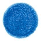 KALIA paper - CIRV7_swatch.jpg