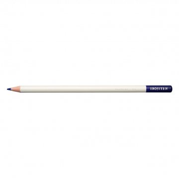 KALIA paper - CIRV8.jpg