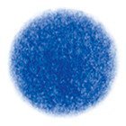 KALIA paper - CIRV8_swatch.jpg