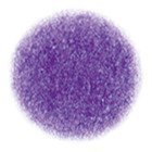 KALIA paper - CIRV9_swatch.jpg