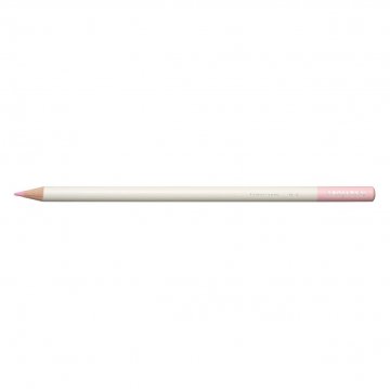 KALIA paper - CIRVP1.jpg