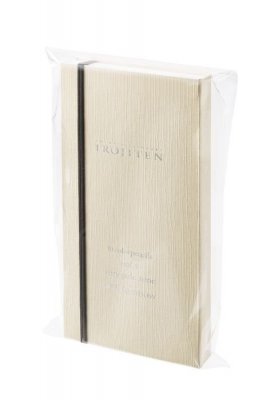 KALIA paper - CIRVP10C_wrapping_front.jpg