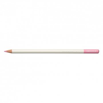 KALIA paper - CIRVP2.jpg