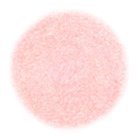 KALIA paper - CIRVP2_swatch.jpg