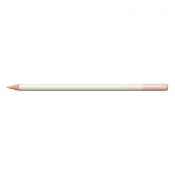 KALIA paper - CIRVP3.jpg