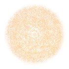 KALIA paper - CIRVP3_swatch.jpg