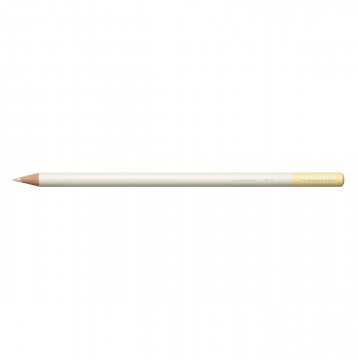 KALIA paper - CIRVP4.jpg