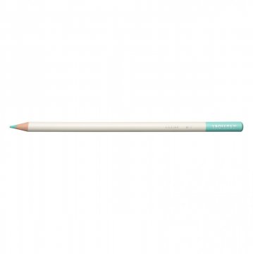 Tombow Bojice Irojiten, Cascade