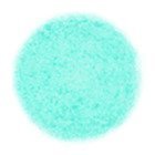 KALIA paper - CIRVP7_swatch.jpg