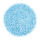 KALIA paper - CIRVP8_swatch.jpg