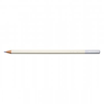 KALIA paper - CIRVP9.jpg