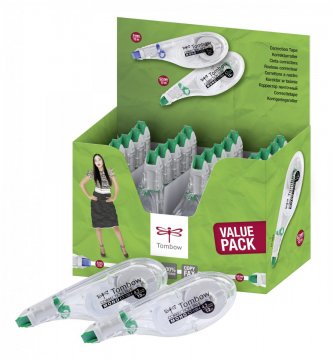 KALIA paper - CT_YSE4_20P_pack.jpg