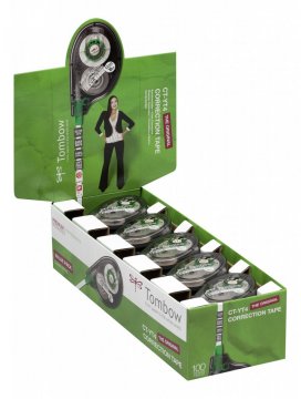 KALIA paper - CT_YT420_open.jpg